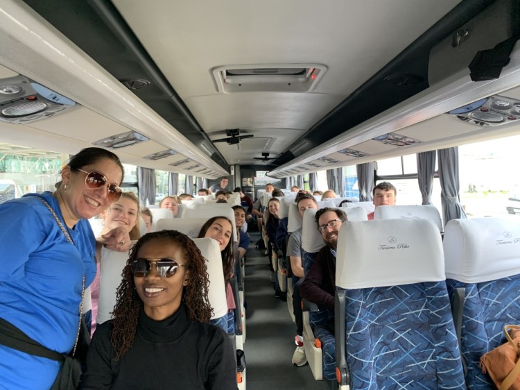 bus pic.jpg