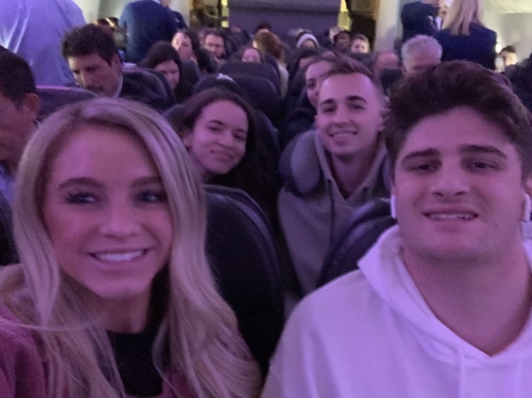 plane pic.jpg